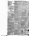 Belfast Telegraph Wednesday 30 January 1918 Page 4