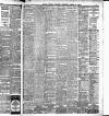 Belfast Telegraph Wednesday 30 January 1918 Page 5
