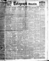 Belfast Telegraph Wednesday 30 January 1918 Page 7