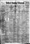 Belfast Telegraph Saturday 02 February 1918 Page 1