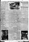 Belfast Telegraph Saturday 02 February 1918 Page 3
