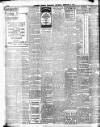 Belfast Telegraph Thursday 07 February 1918 Page 4