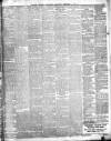 Belfast Telegraph Thursday 07 February 1918 Page 5