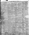 Belfast Telegraph Friday 08 February 1918 Page 5