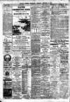 Belfast Telegraph Saturday 09 February 1918 Page 2