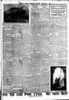 Belfast Telegraph Saturday 09 February 1918 Page 3