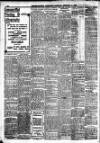 Belfast Telegraph Saturday 09 February 1918 Page 4