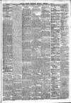 Belfast Telegraph Saturday 09 February 1918 Page 5