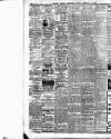 Belfast Telegraph Monday 11 February 1918 Page 2