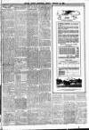 Belfast Telegraph Monday 11 February 1918 Page 3