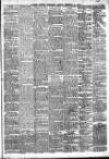 Belfast Telegraph Monday 11 February 1918 Page 5