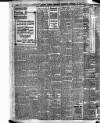 Belfast Telegraph Wednesday 13 February 1918 Page 4