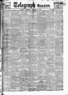 Belfast Telegraph Wednesday 13 February 1918 Page 7