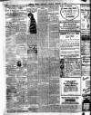 Belfast Telegraph Thursday 14 February 1918 Page 2