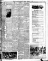 Belfast Telegraph Thursday 14 February 1918 Page 3