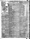 Belfast Telegraph Thursday 14 February 1918 Page 4