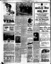 Belfast Telegraph Thursday 14 February 1918 Page 6