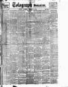 Belfast Telegraph Thursday 14 February 1918 Page 7