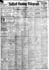 Belfast Telegraph Tuesday 19 February 1918 Page 1