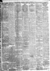 Belfast Telegraph Tuesday 19 February 1918 Page 5