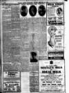 Belfast Telegraph Tuesday 19 February 1918 Page 6