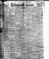 Belfast Telegraph Thursday 21 February 1918 Page 7