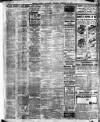 Belfast Telegraph Thursday 28 February 1918 Page 2