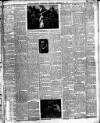 Belfast Telegraph Thursday 28 February 1918 Page 3