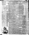 Belfast Telegraph Thursday 28 February 1918 Page 4
