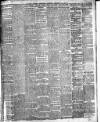 Belfast Telegraph Thursday 28 February 1918 Page 5