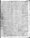 Belfast Telegraph Friday 01 March 1918 Page 5