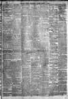 Belfast Telegraph Monday 04 March 1918 Page 5