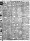 Belfast Telegraph Tuesday 05 March 1918 Page 3