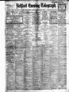 Belfast Telegraph Saturday 09 March 1918 Page 1