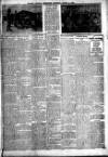 Belfast Telegraph Saturday 09 March 1918 Page 3