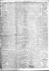 Belfast Telegraph Saturday 09 March 1918 Page 5