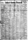 Belfast Telegraph Tuesday 12 March 1918 Page 1