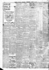Belfast Telegraph Wednesday 13 March 1918 Page 4
