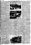 Belfast Telegraph Thursday 14 March 1918 Page 3