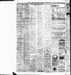 Belfast Telegraph Saturday 16 March 1918 Page 2