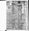Belfast Telegraph Saturday 16 March 1918 Page 4
