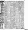 Belfast Telegraph Saturday 16 March 1918 Page 5