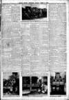 Belfast Telegraph Tuesday 19 March 1918 Page 3