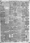 Belfast Telegraph Tuesday 19 March 1918 Page 5