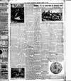 Belfast Telegraph Saturday 23 March 1918 Page 3