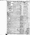 Belfast Telegraph Saturday 23 March 1918 Page 4