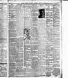 Belfast Telegraph Saturday 23 March 1918 Page 5