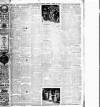 Belfast Telegraph Monday 25 March 1918 Page 3