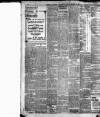 Belfast Telegraph Friday 29 March 1918 Page 4