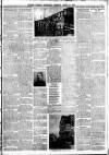 Belfast Telegraph Saturday 30 March 1918 Page 3